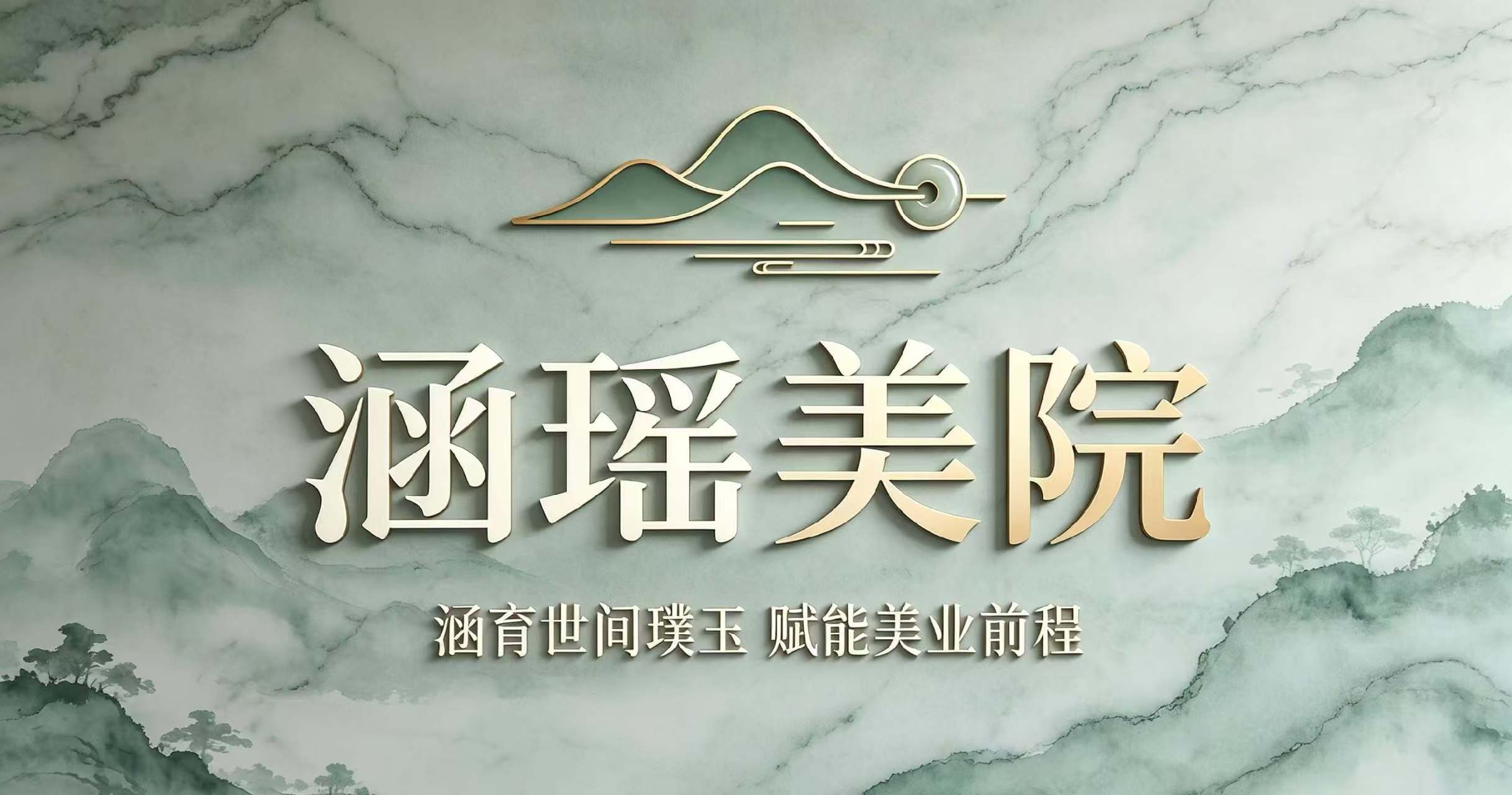 嘉兴培训